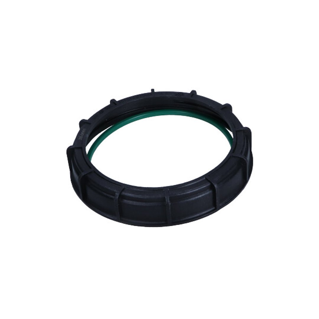 Uszczelka kosza pompy paliwa MAXGEAR 28-0666