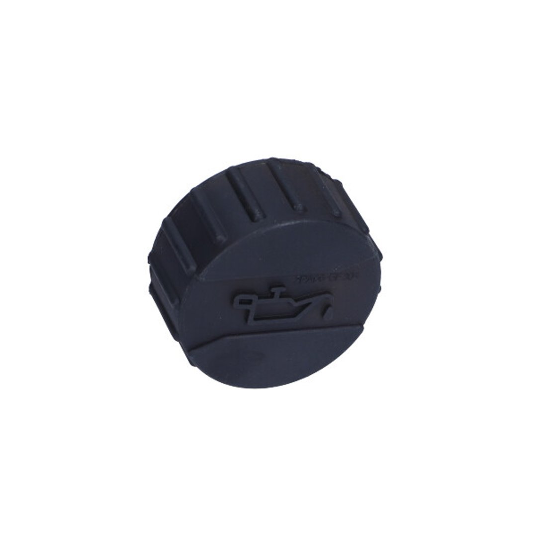 Korek wlewu oleju MAXGEAR 28-0669