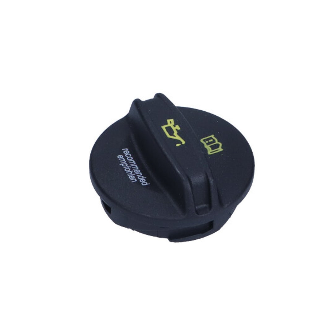 Korek wlewu oleju MAXGEAR 28-0668