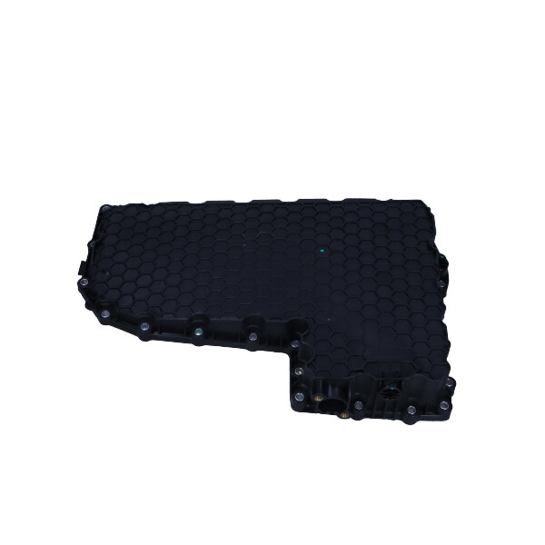Miska olejowa MAXGEAR 34-0115