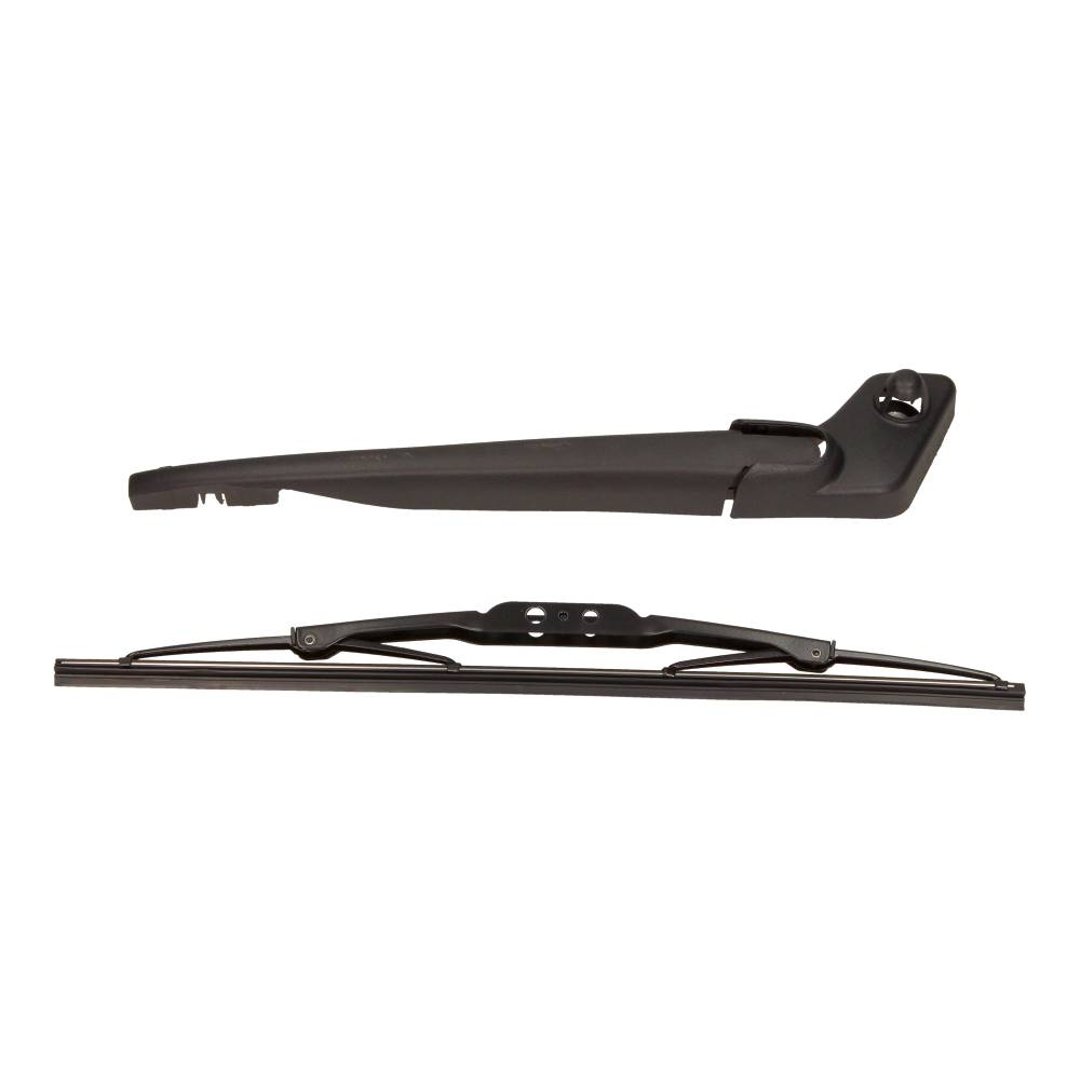 Zestaw wycieraczki MAXGEAR 39-0219