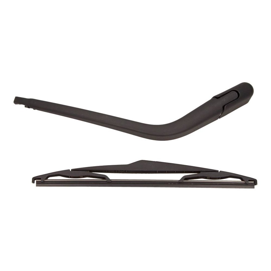 Ramię wycieraczki MAXGEAR 39-0357