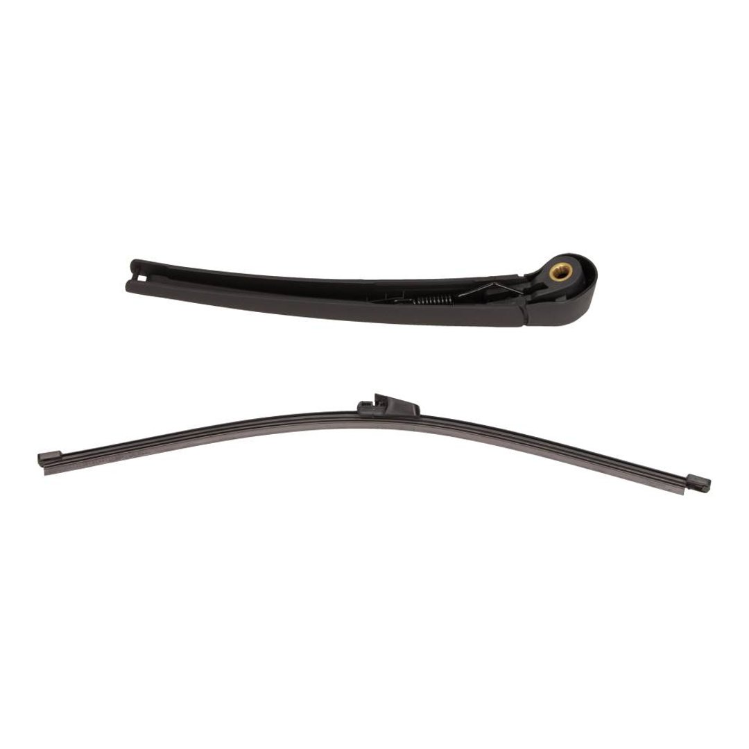 Zestaw wycieraczki MAXGEAR 39-0411