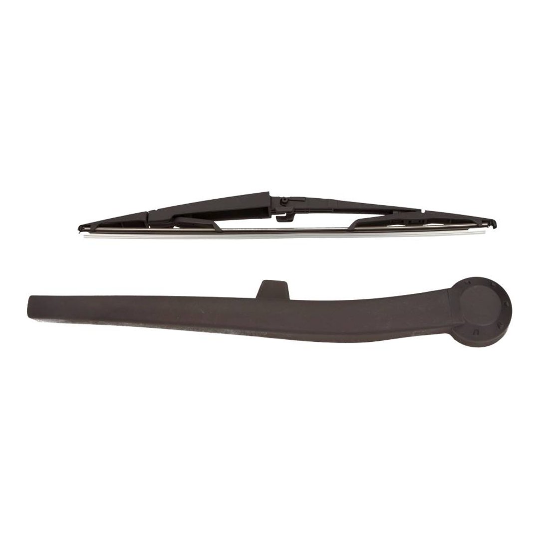 Ramię wycieraczki MAXGEAR 39-0459