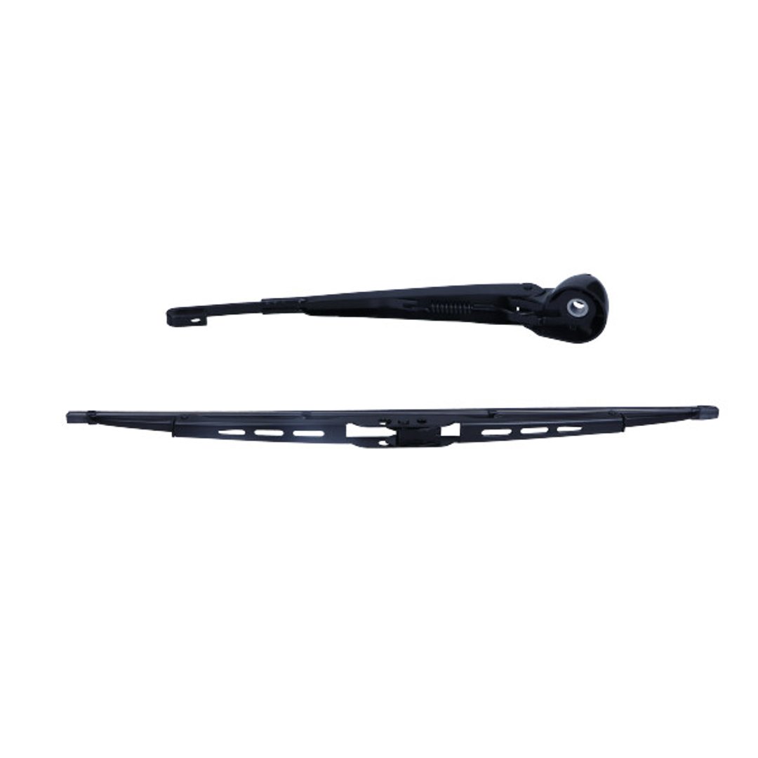 Zestaw wycieraczki MAXGEAR 39-0508
