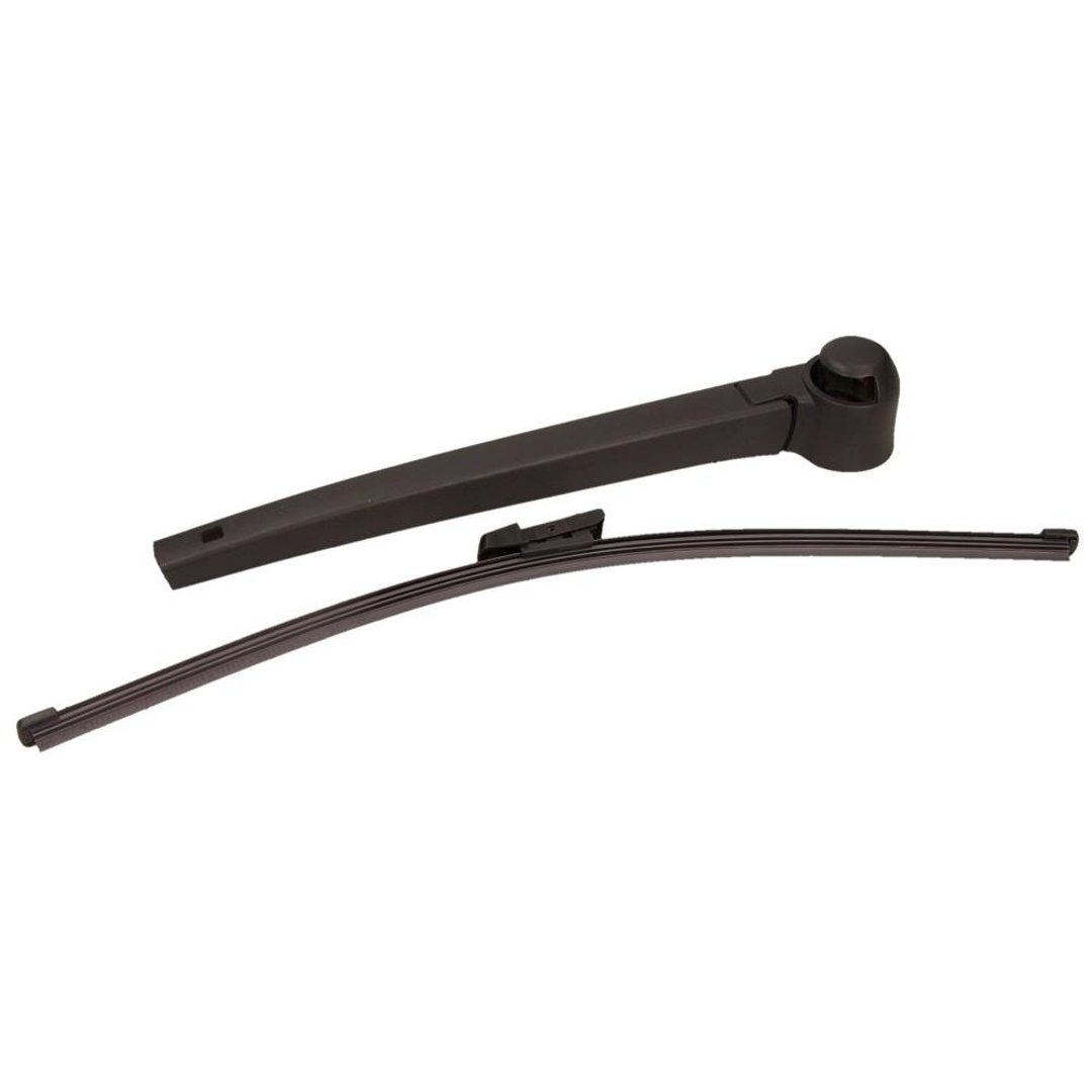 Zestaw wycieraczki MAXGEAR 39-0515