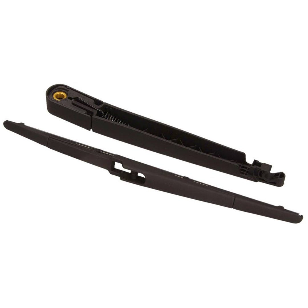 Ramię wycieraczki MAXGEAR 39-0534