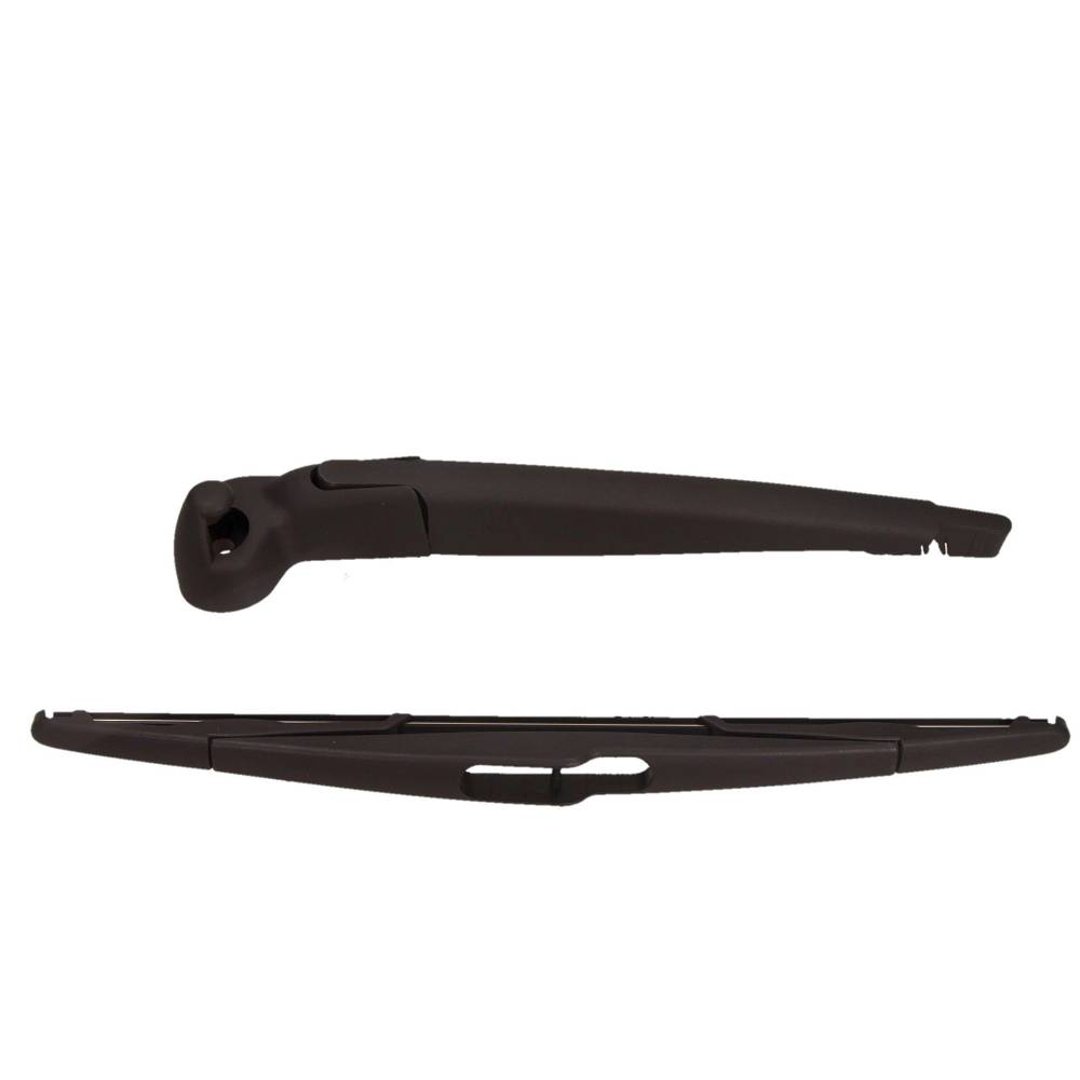 Ramię wycieraczki MAXGEAR 39-0554