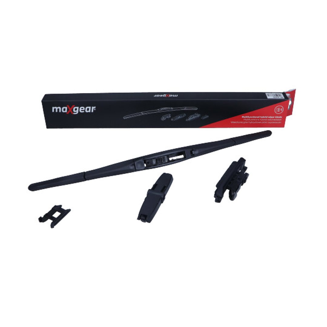 Pióro wycieraczki MAXGEAR 39-6400