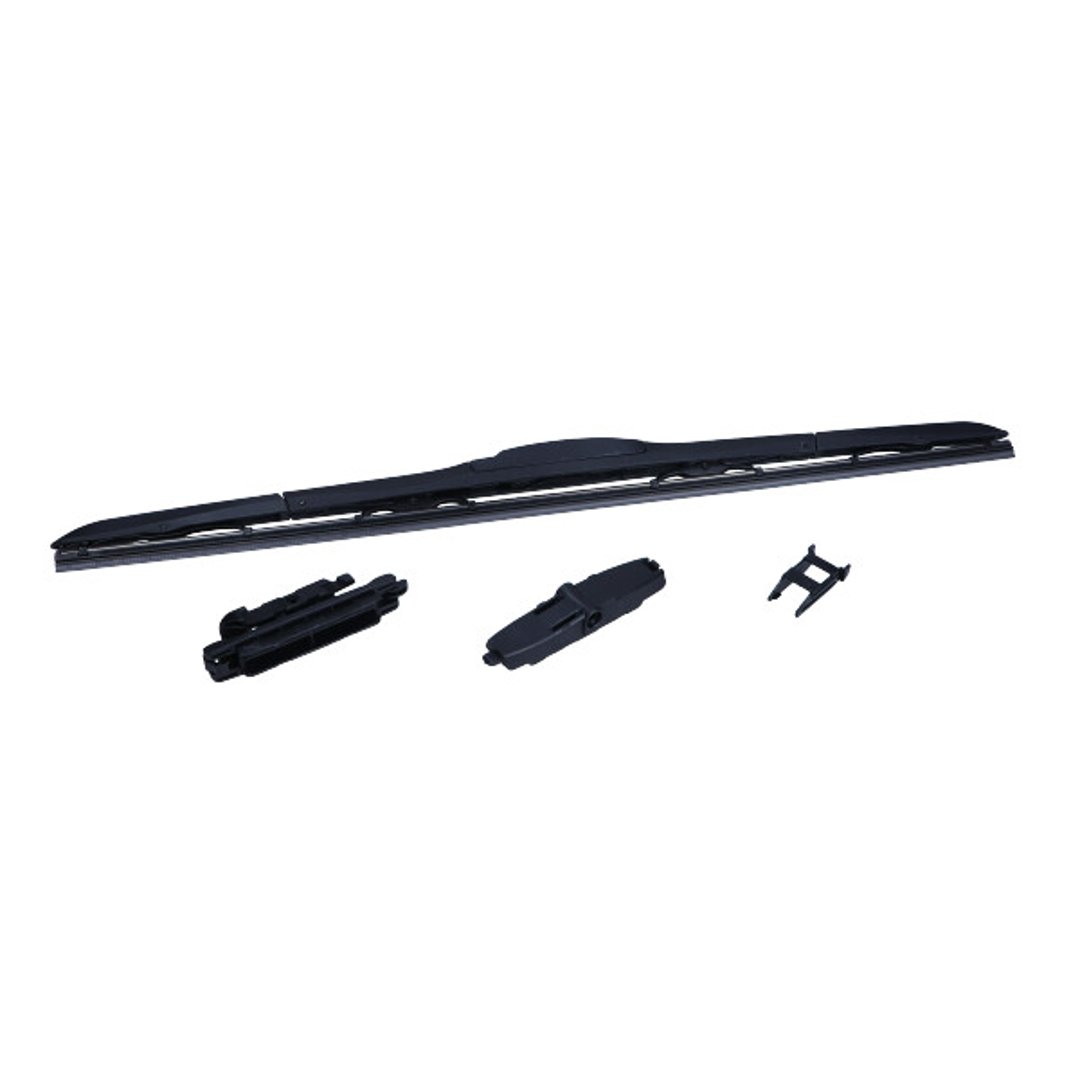 Pióro wycieraczki MAXGEAR 39-6525