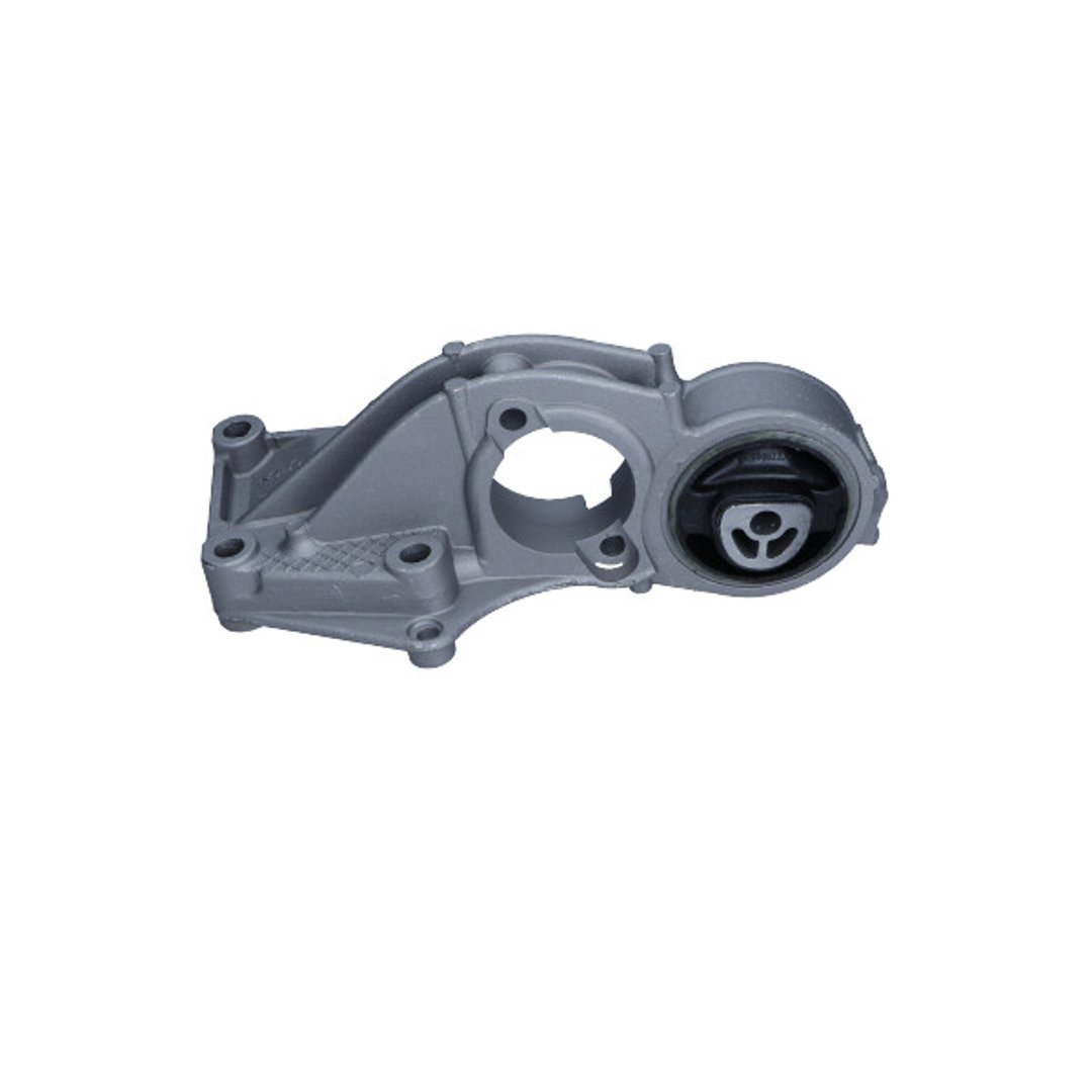 Poduszka silnika MAXGEAR 40-0526