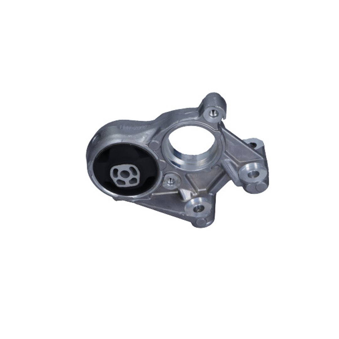 Poduszka silnika MAXGEAR 40-0550