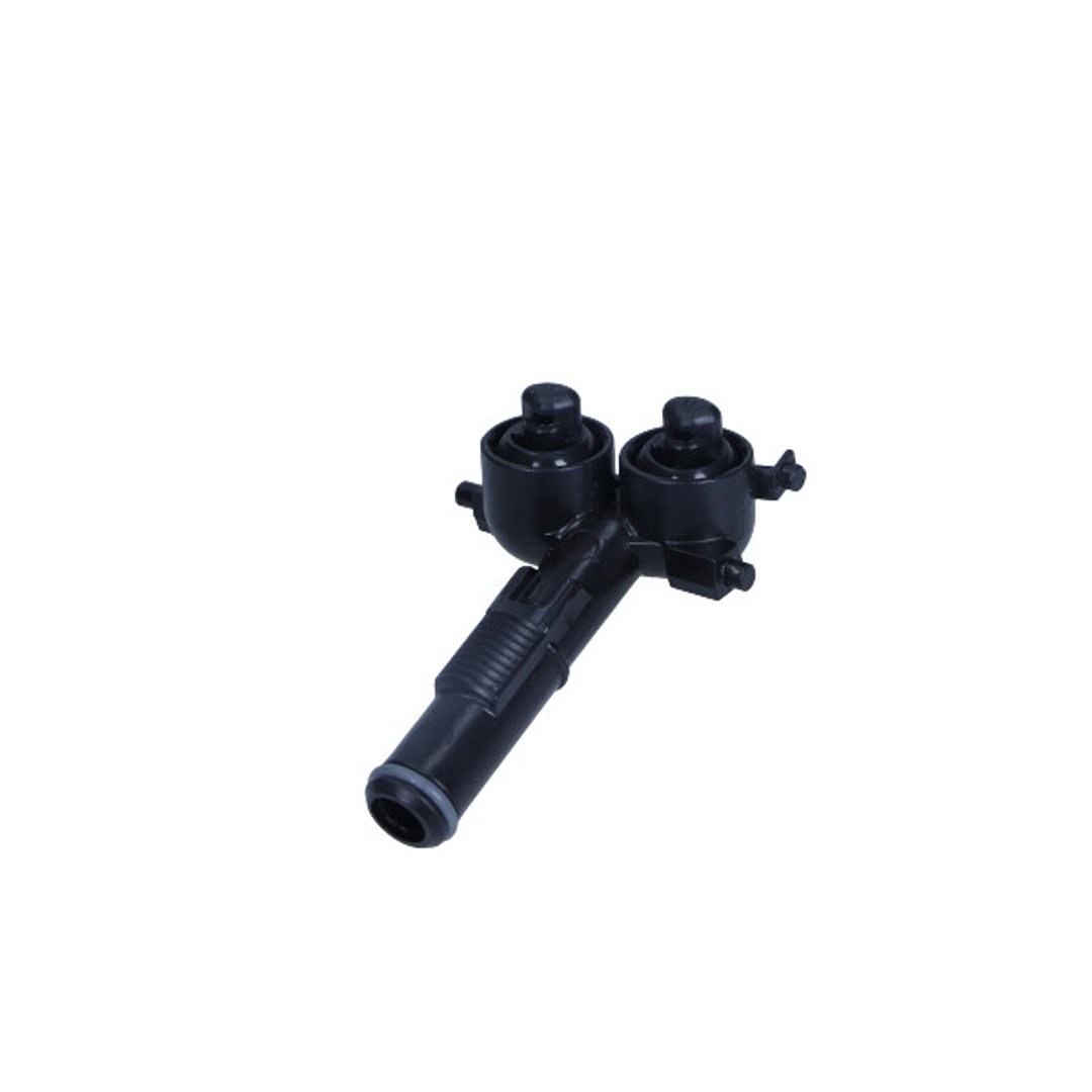 Dysza spryskiwacza reflektorów MAXGEAR 45-0088