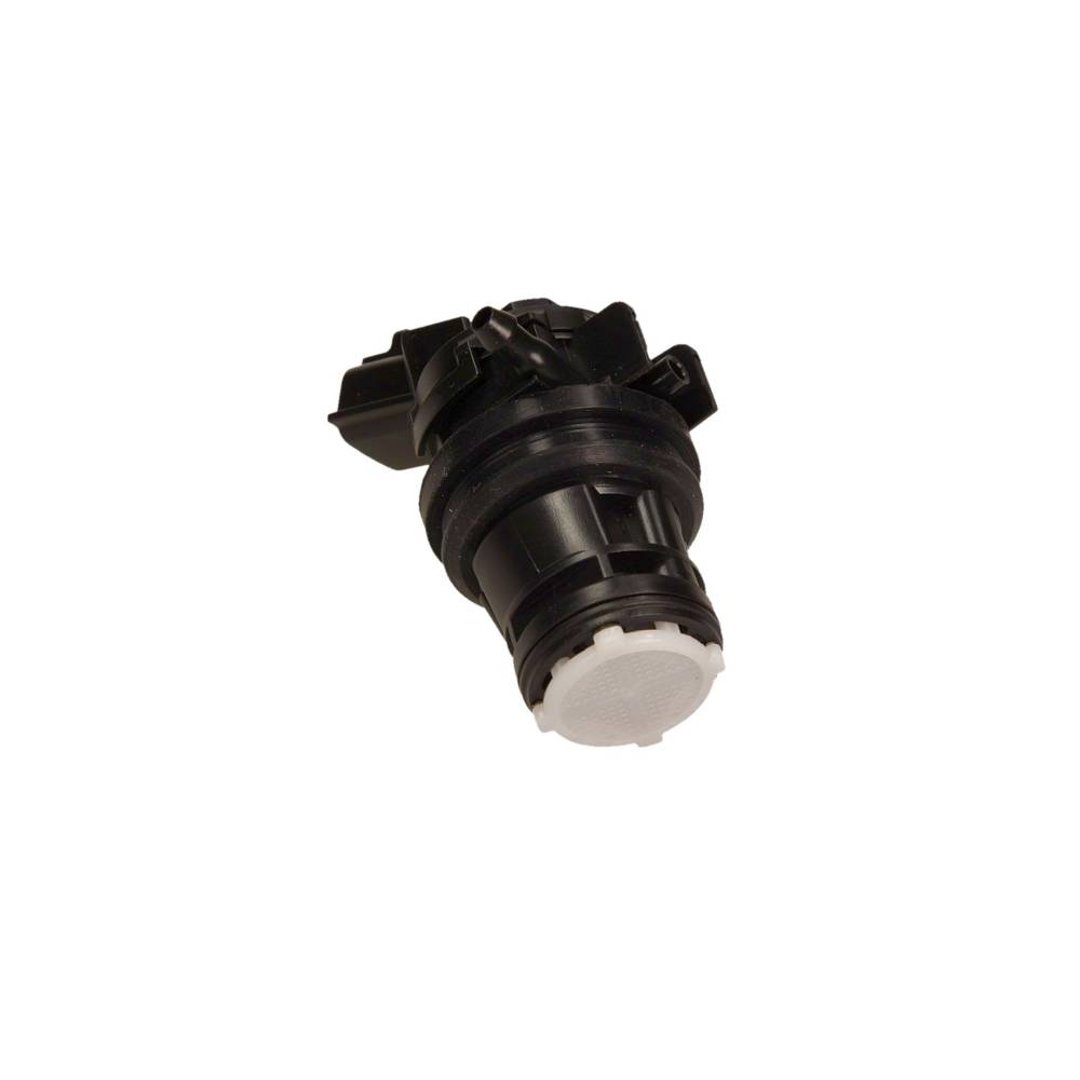 Pompka spryskiwacza MAXGEAR 45-0125