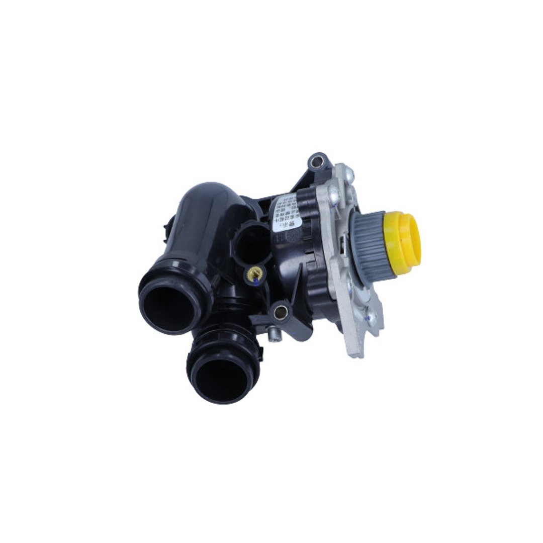 Pompa wody MAXGEAR 47-0250