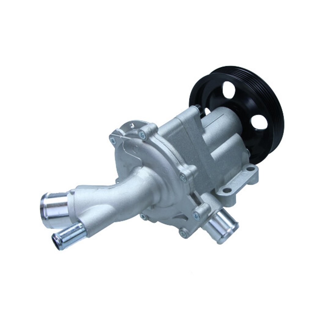 Pompa wody MAXGEAR 47-0294