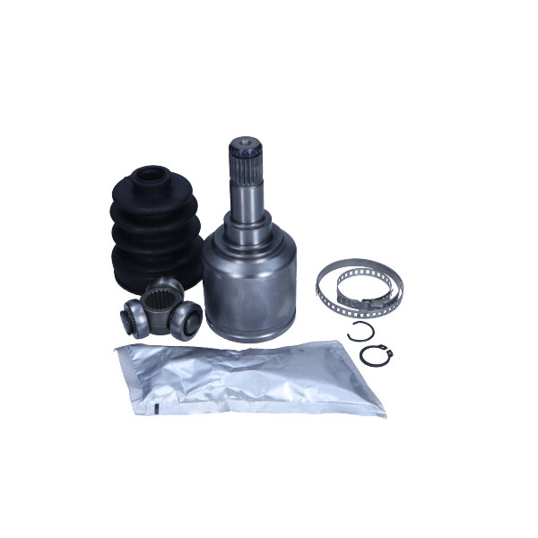Przegub MAXGEAR 49-2835