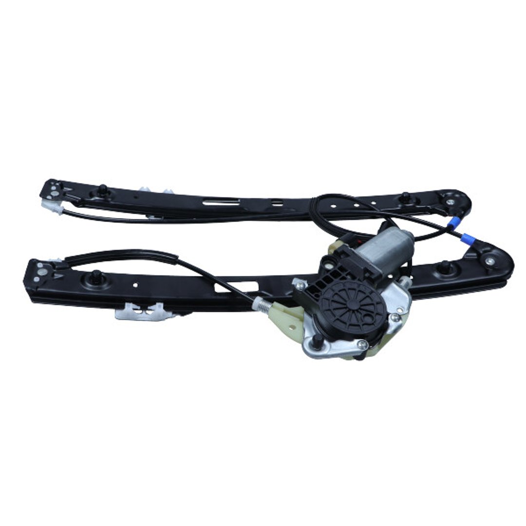 Podnośnik szyby MAXGEAR 50-0419