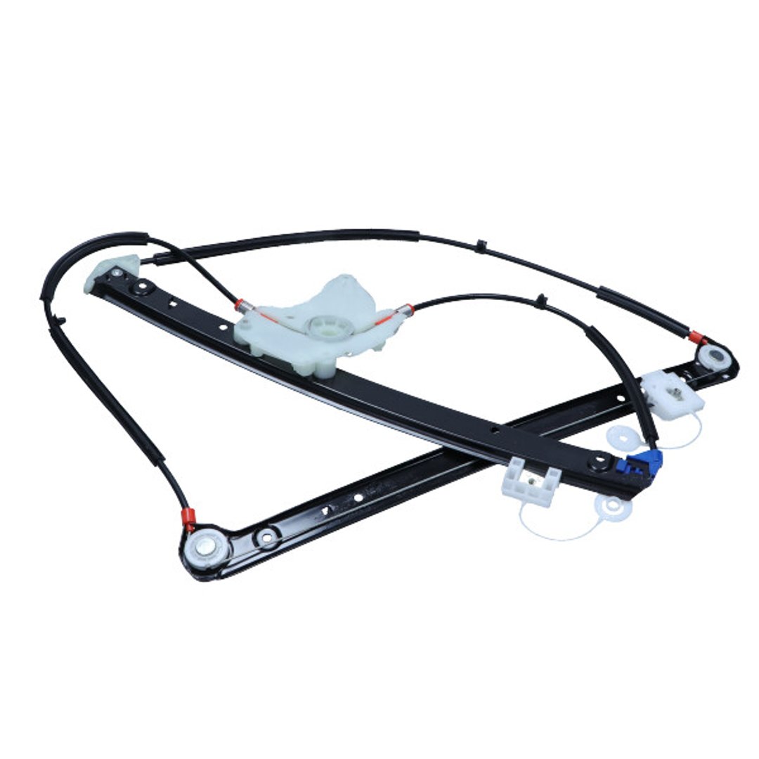Podnośnik szyby MAXGEAR 50-0428