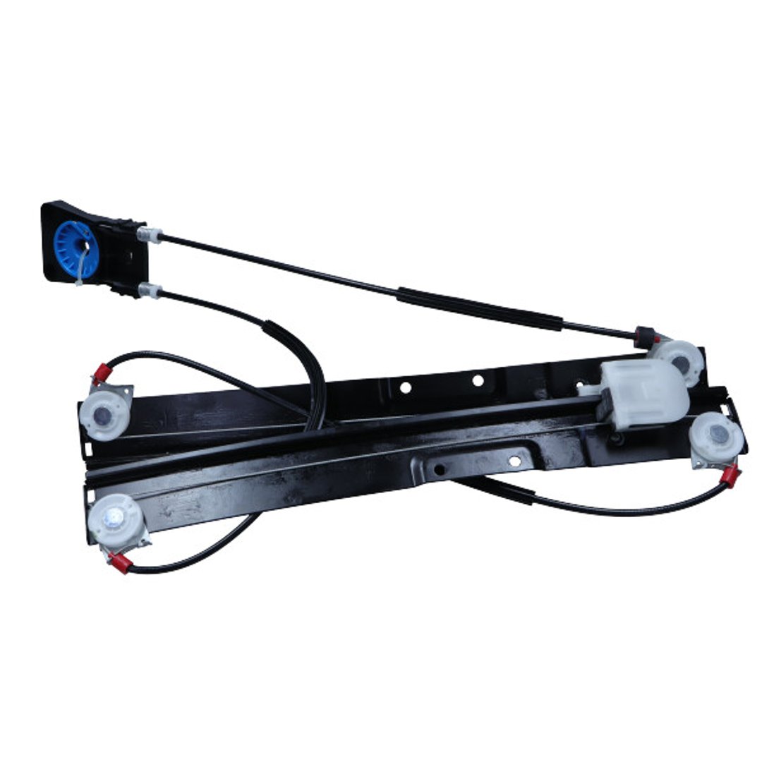 Podnośnik szyby MAXGEAR 50-0431