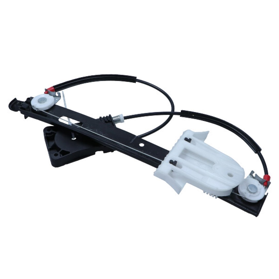 Podnośnik szyby MAXGEAR 50-0433