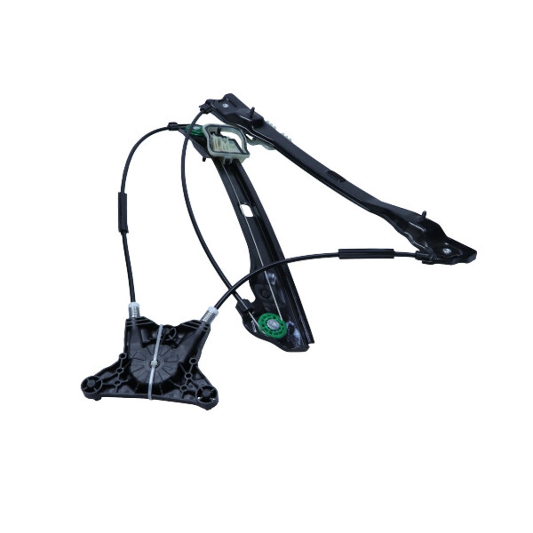 Podnośnik szyby MAXGEAR 50-0459