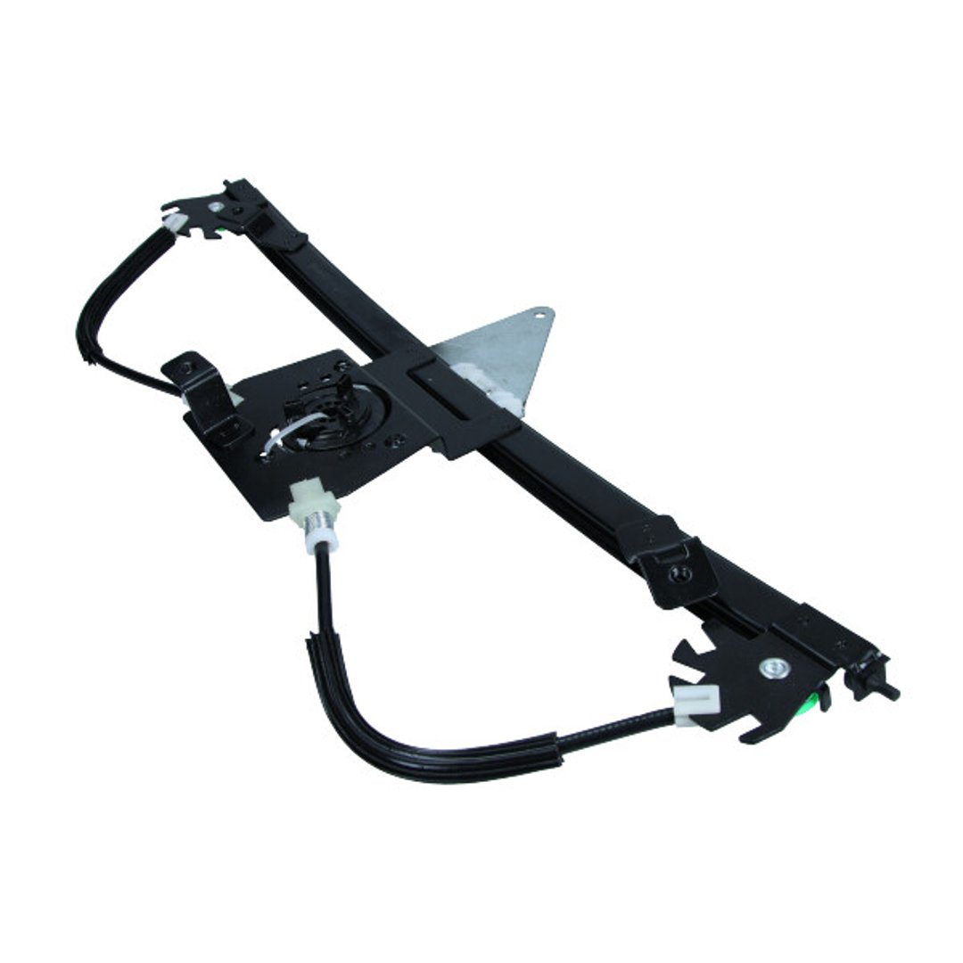 Podnośnik szyby MAXGEAR 50-0462