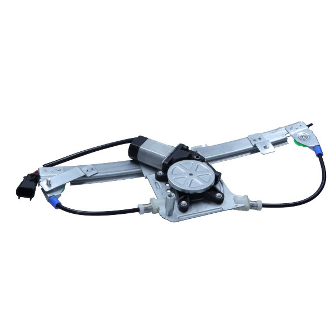 Podnośnik szyby MAXGEAR 50-0463