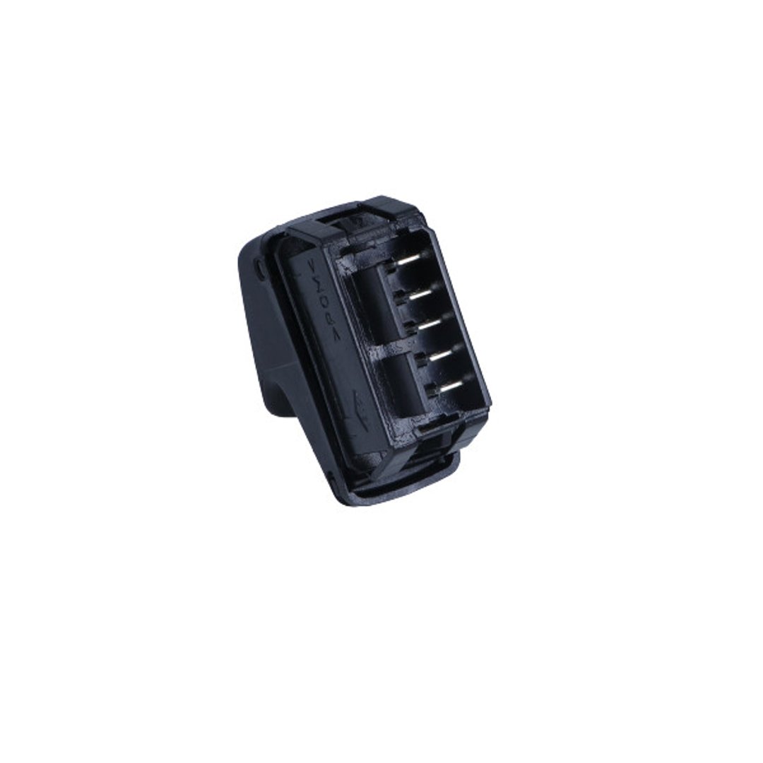 Przełącznik podnośnika szyby MAXGEAR 50-0554