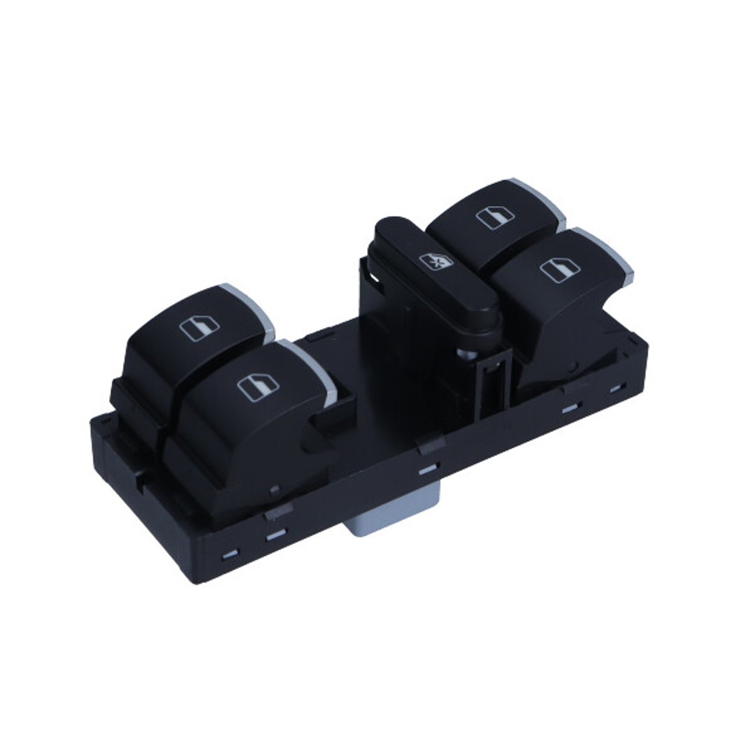Przełącznik podnośnika szyby MAXGEAR 50-0557