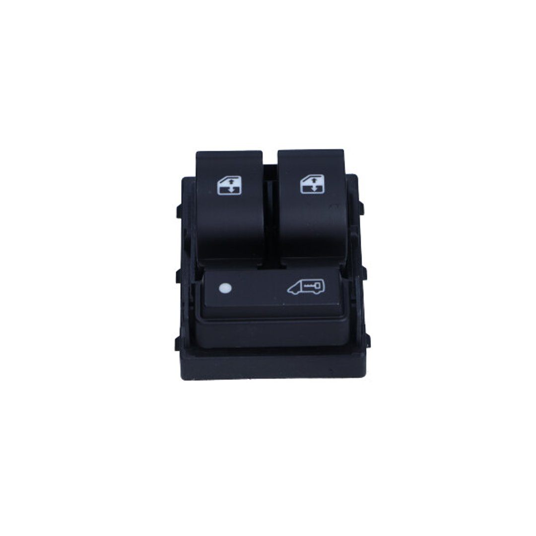 Przełącznik podnośnika szyby MAXGEAR 50-0559