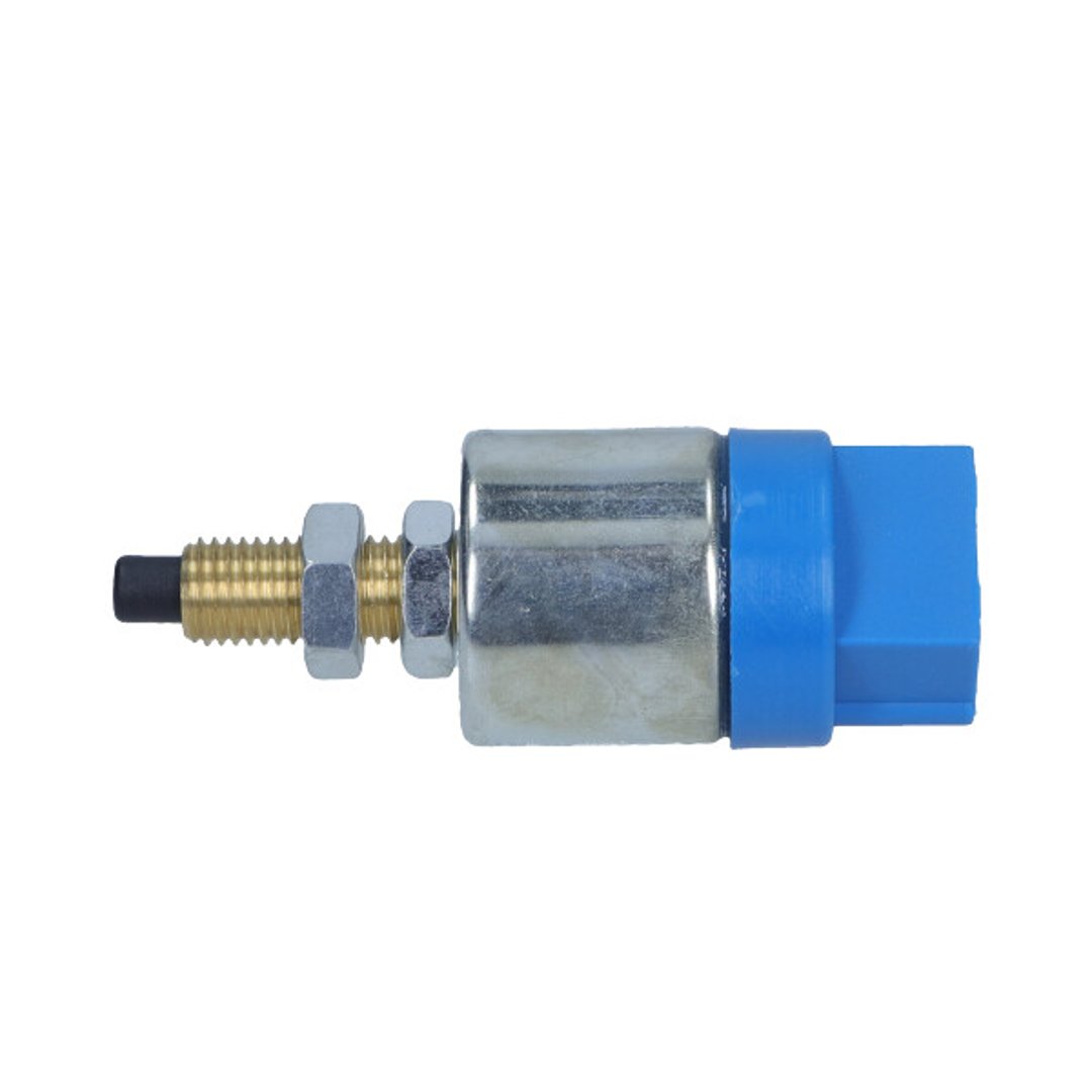 Włącznik świateł STOP MAXGEAR 50-0603