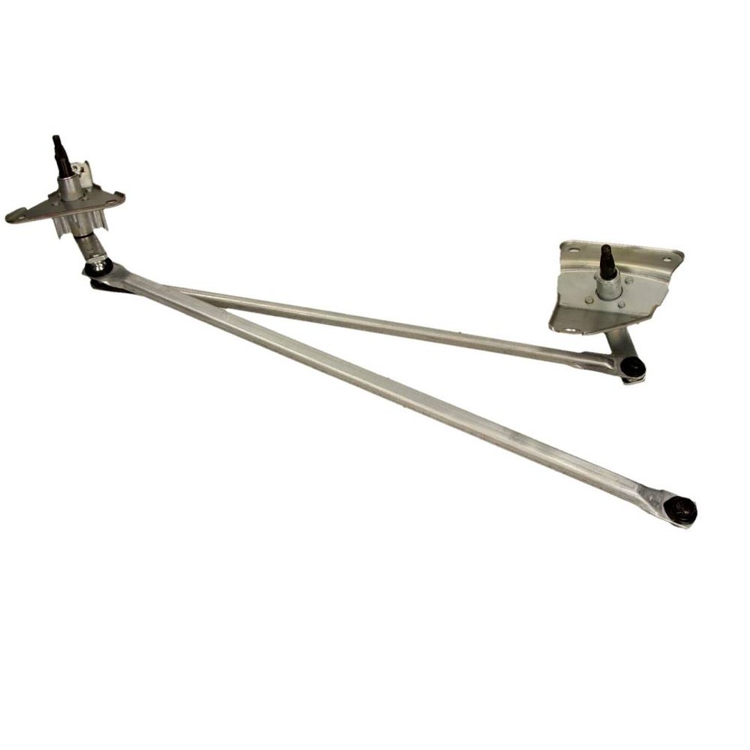 Mechanizm wycieraczek MAXGEAR 57-0207