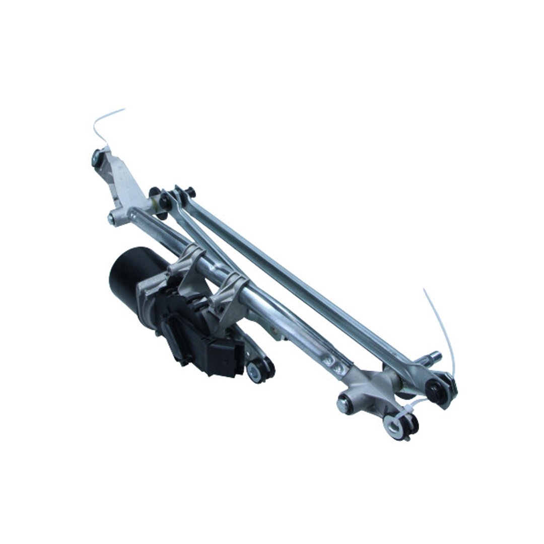 Mechanizm wycieraczek MAXGEAR 57-0265