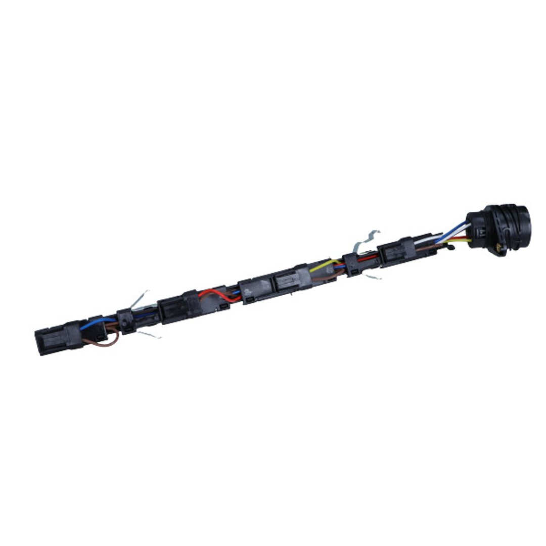 Złącze kablowe, wtryskiwacz MAXGEAR 57-0364