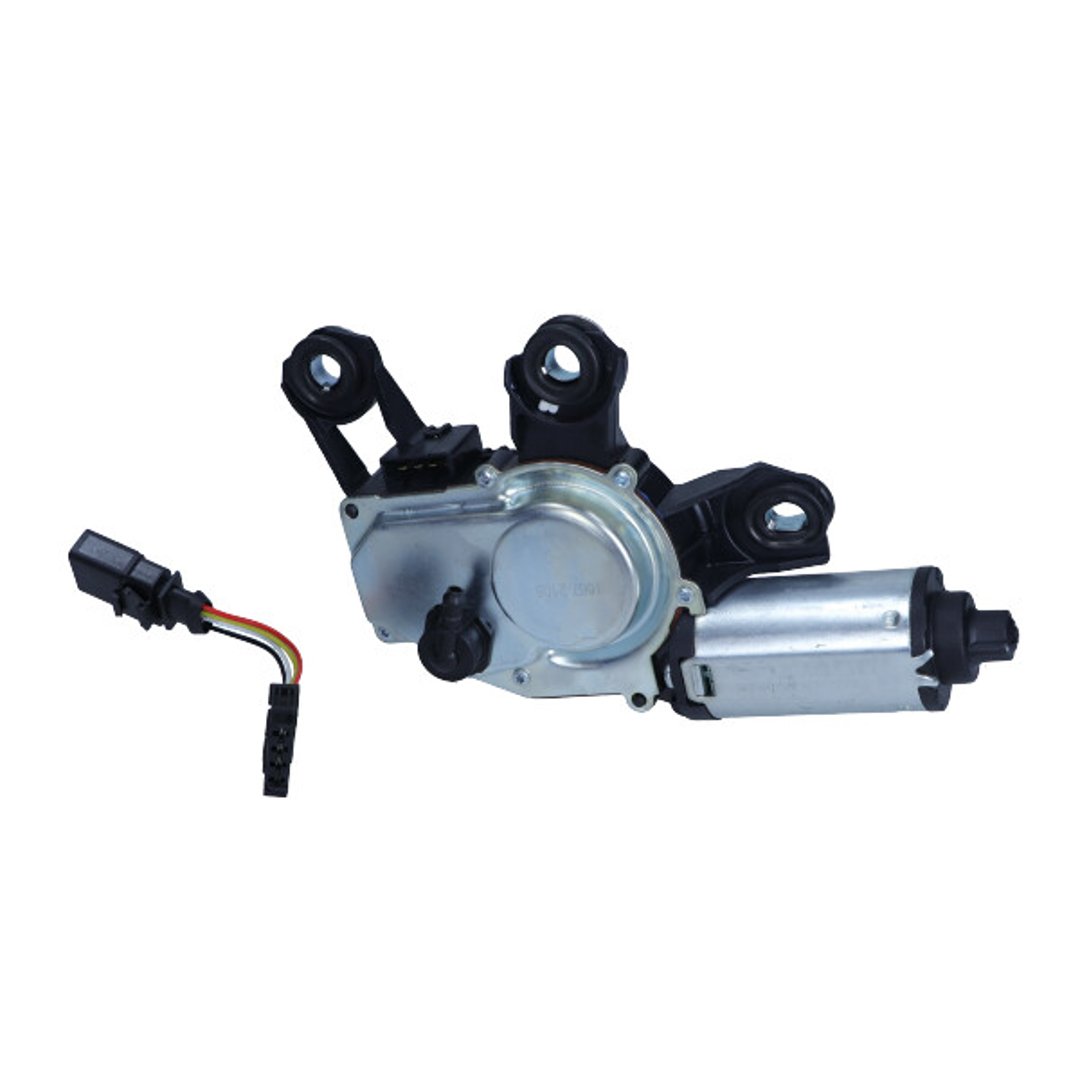 Silnik wycieraczek MAXGEAR 57-0404