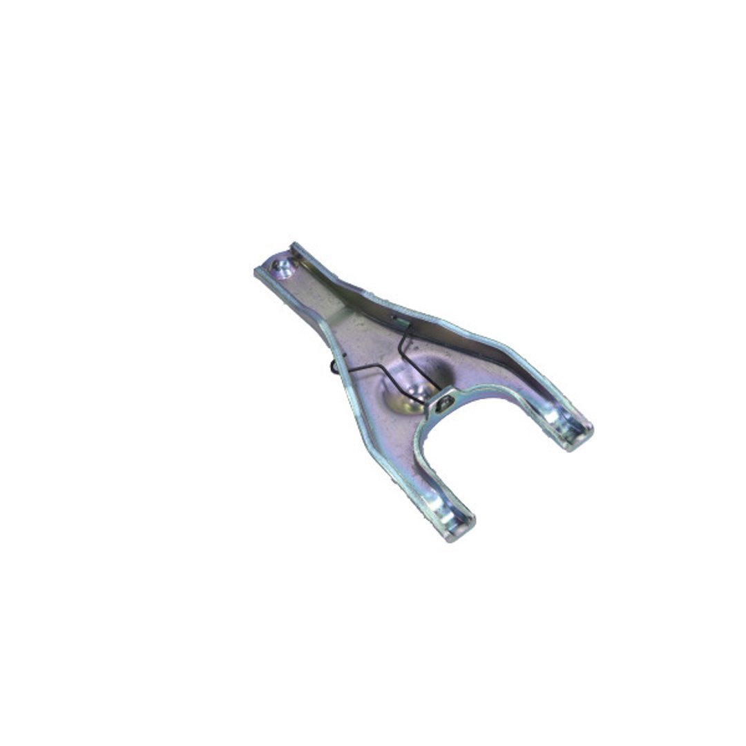 Dźwignia wysprzęglika MAXGEAR 61-5381
