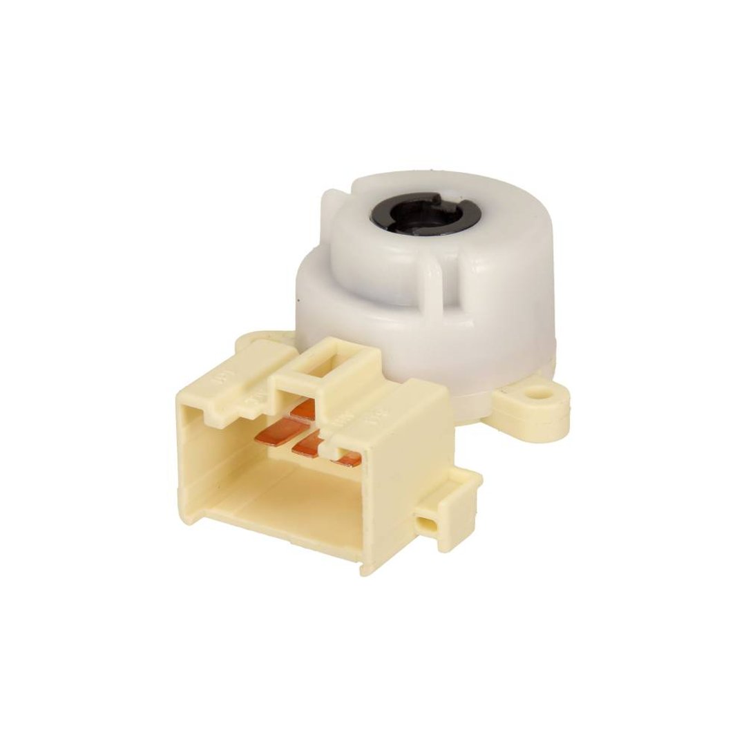 Kostka stacyjki MAXGEAR 63-0054