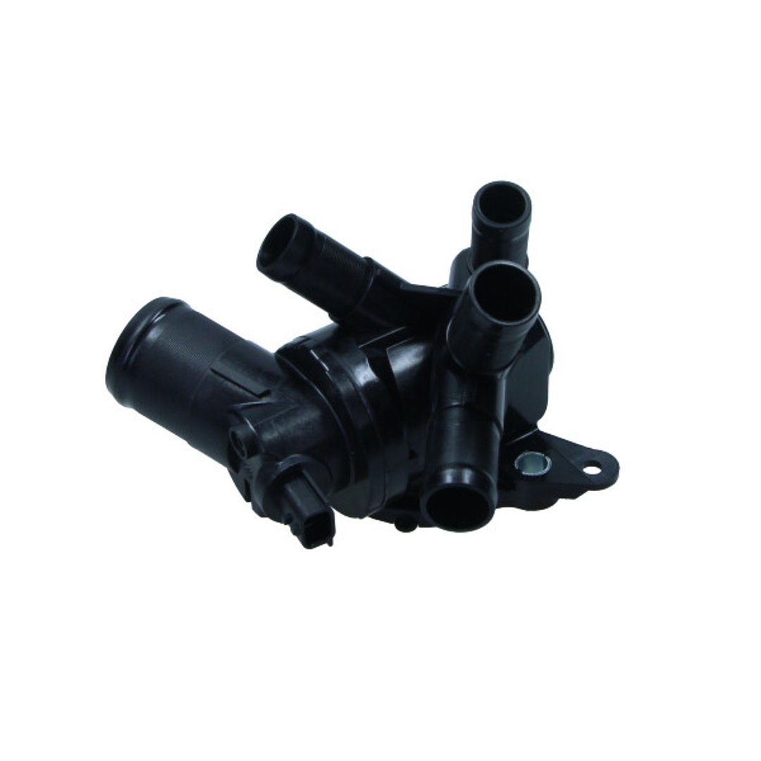 Termostat MAXGEAR 67-0125