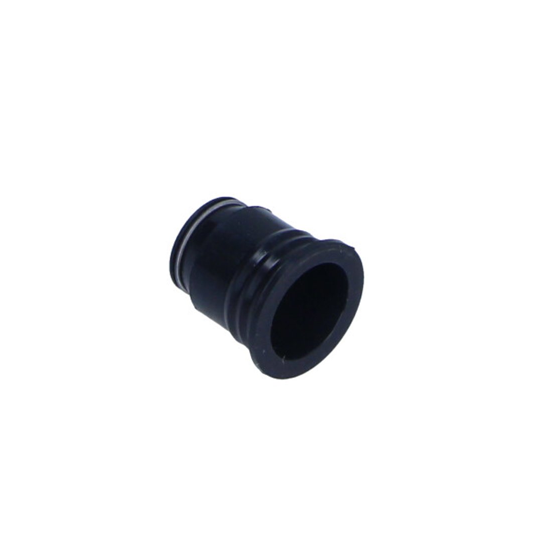 Uszczelka obudowy wtryskiwacza MAXGEAR 70-0110