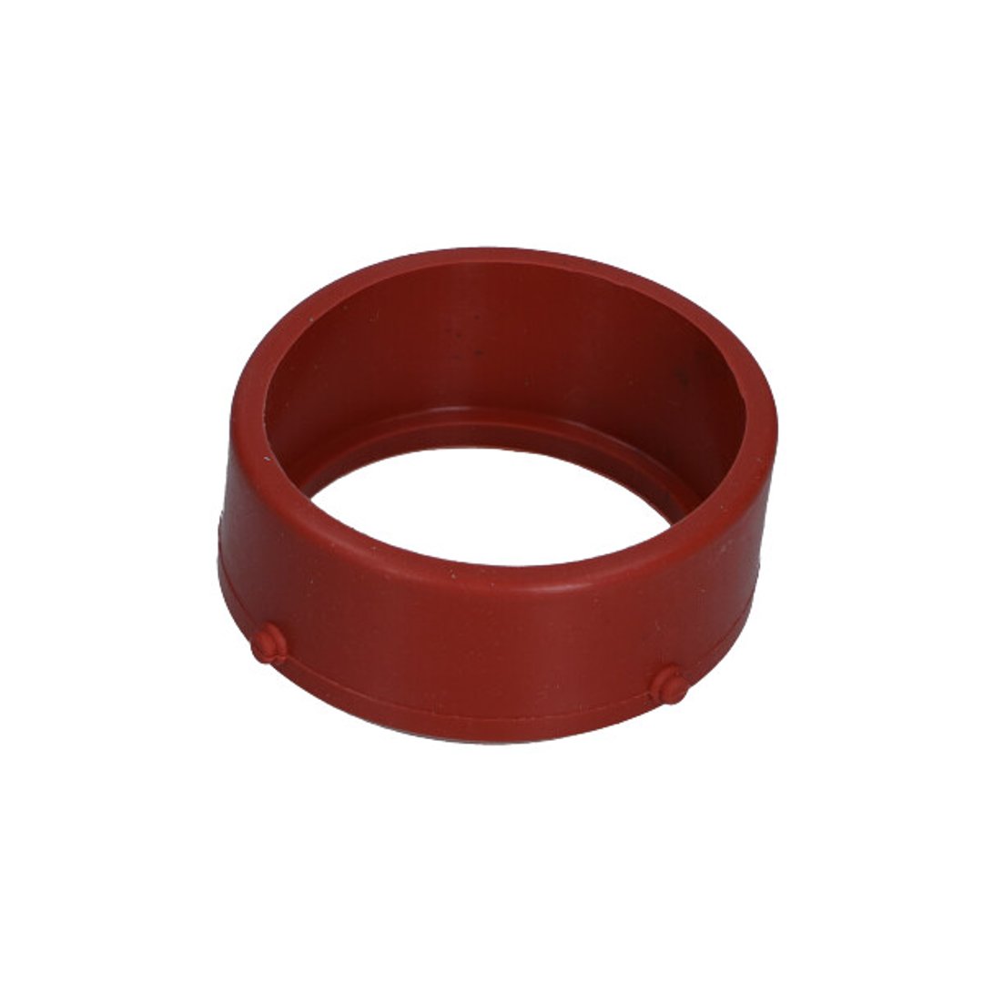Uszczelka turbosprężarki MAXGEAR 70-0124
