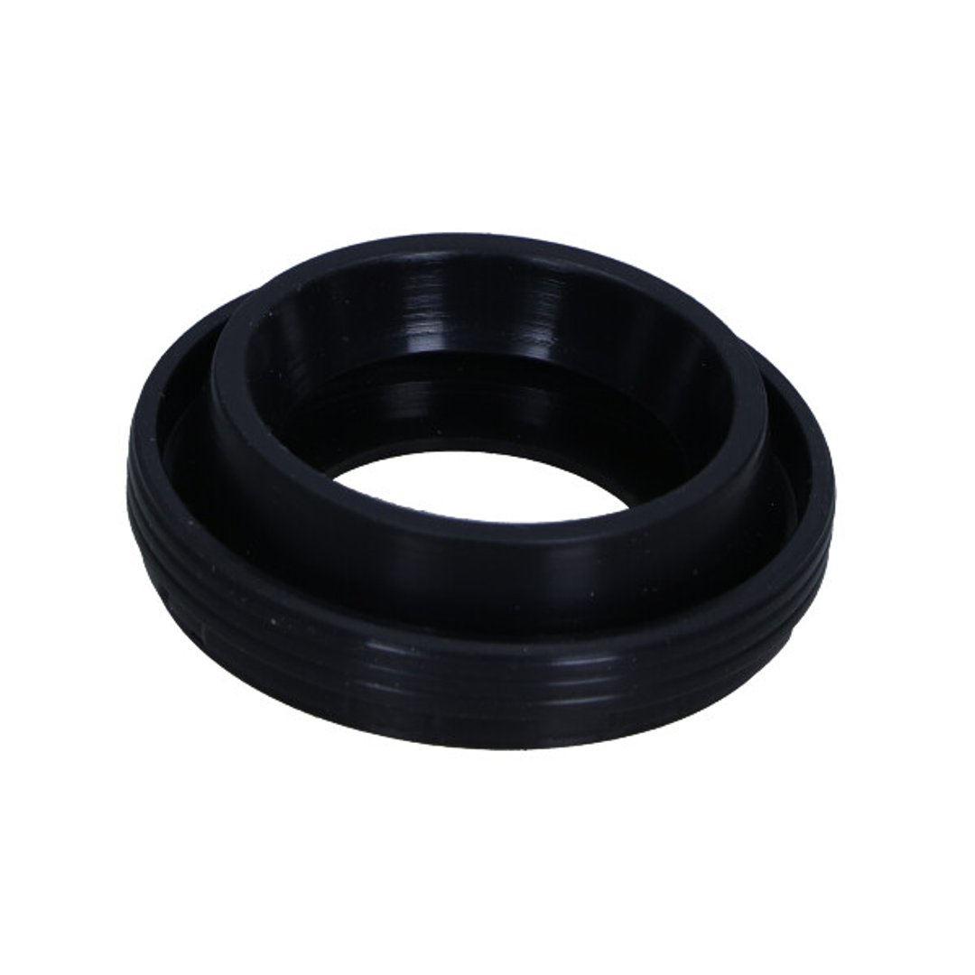 Uszczelka obudowy wtryskiwacza MAXGEAR 70-0140
