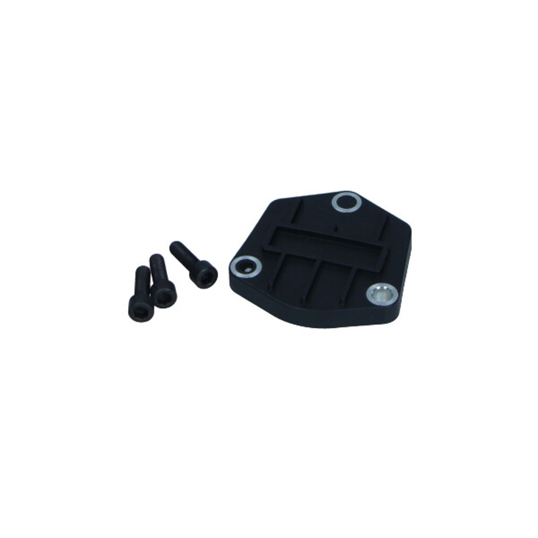 Uszczelka miski oleju MAXGEAR 70-0157
