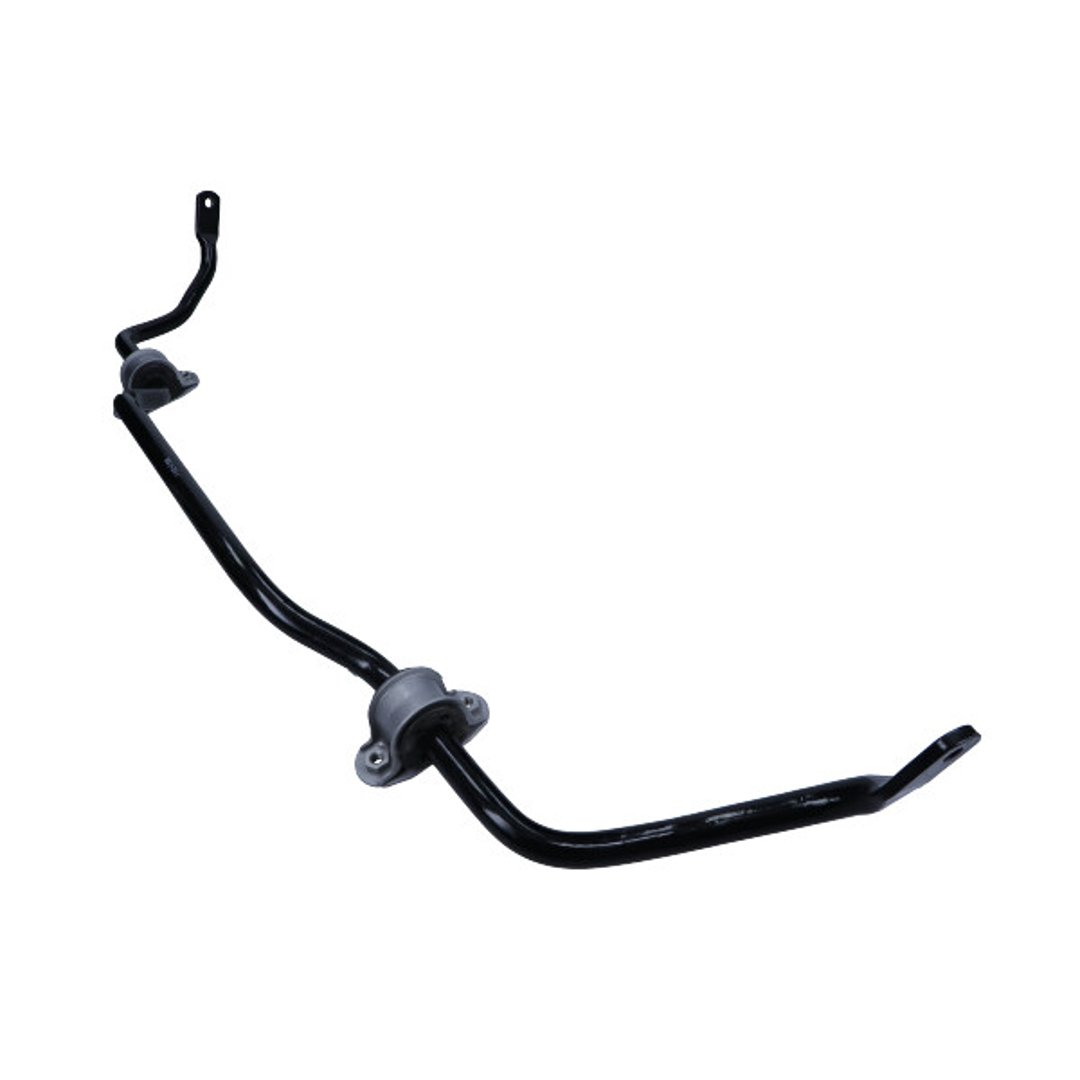MAXGEAR 72-3978