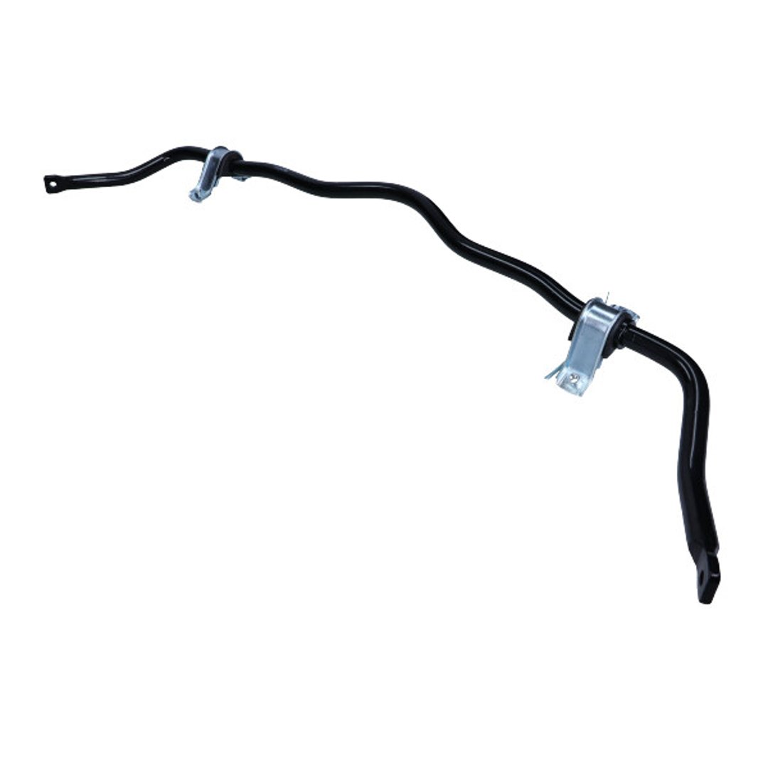 MAXGEAR 72-3981