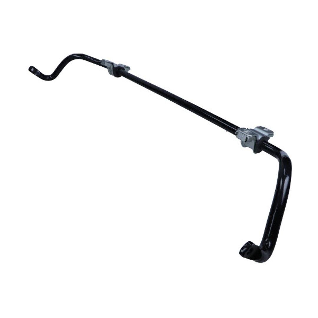 MAXGEAR 72-3982