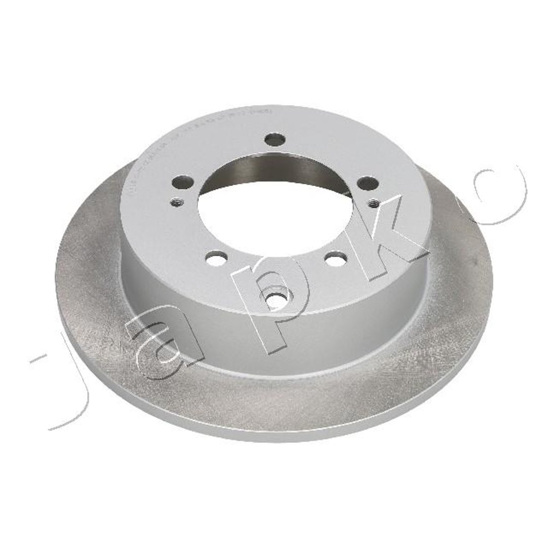 Tarcza hamulcowa JAPKO 61521C