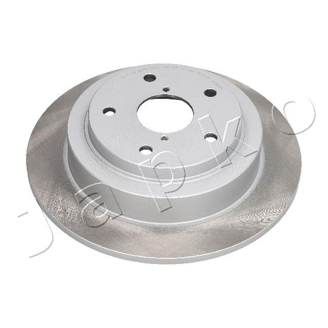Tarcza hamulcowa JAPKO 61703C