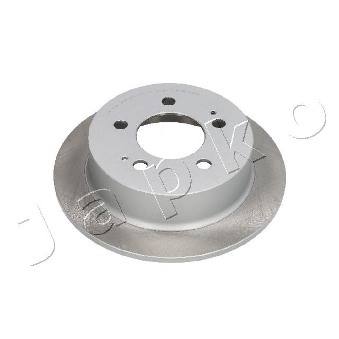 Tarcza hamulcowa JAPKO 61S02C