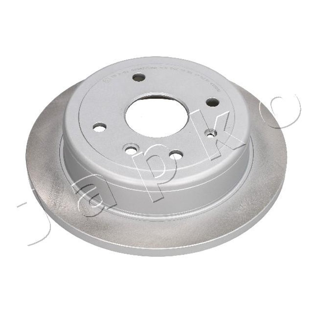 Tarcza hamulcowa JAPKO 61W02C
